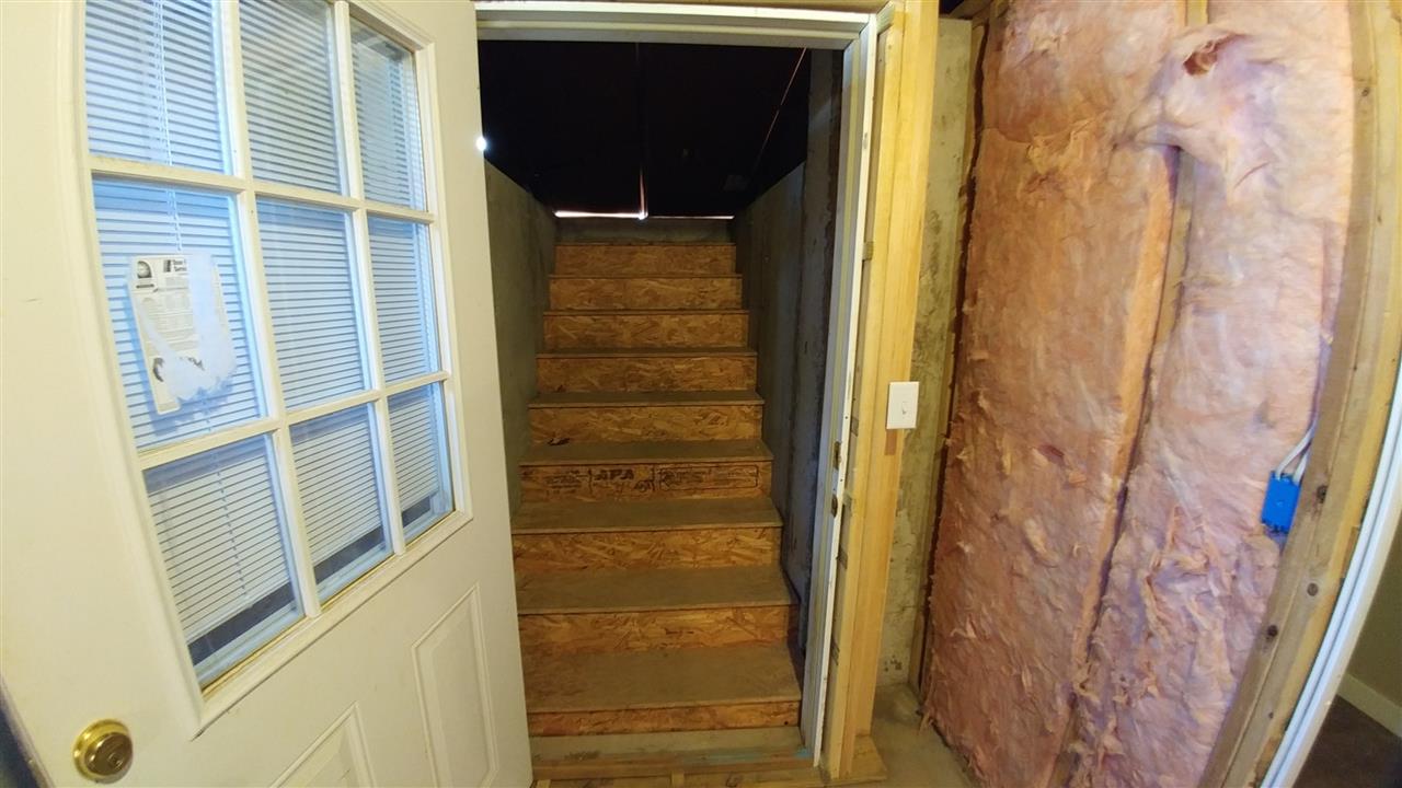 176 Breakfast Hill Road, Unit 23 Greenland, NH 03840 - Photo 31 of 37 Gallery Image 31