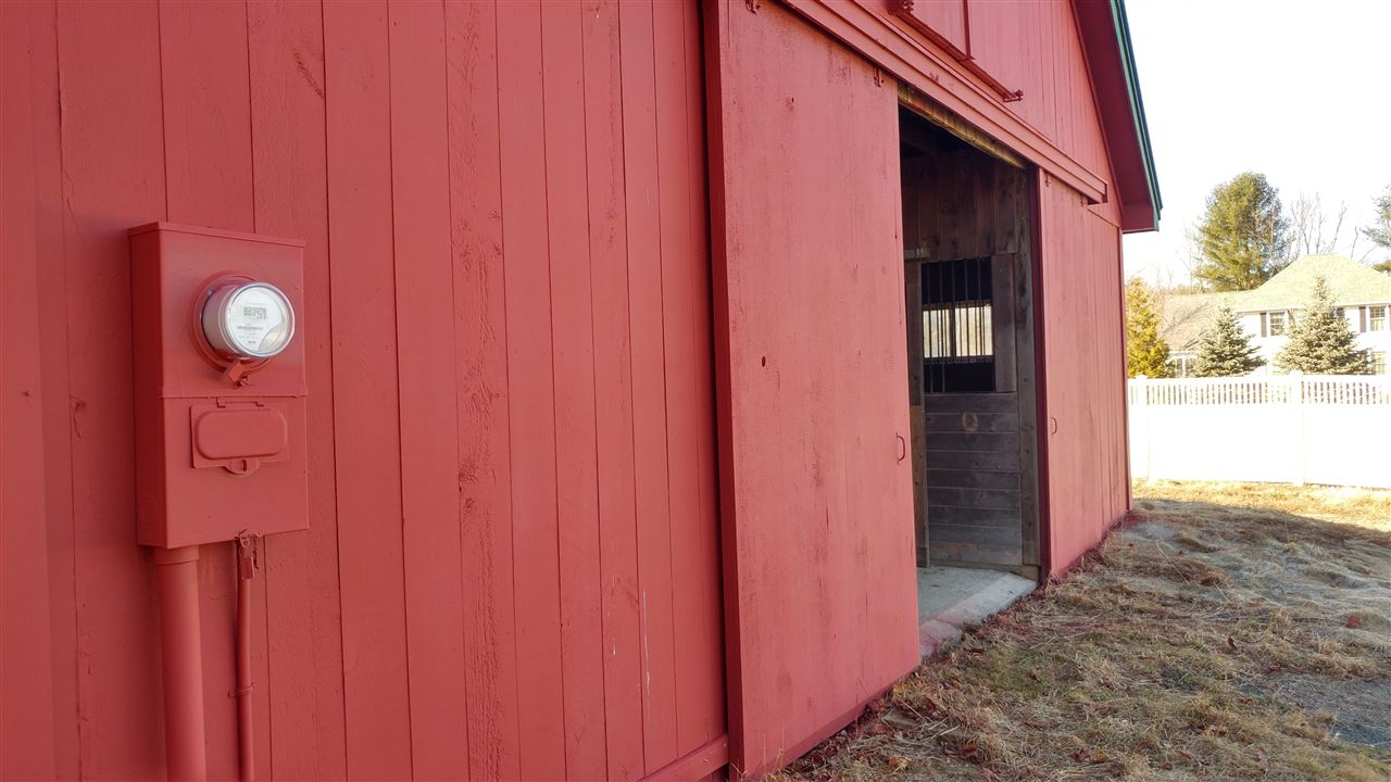 176 Breakfast Hill Road, Unit 23 Greenland, NH 03840 - Photo 34 of 37 Gallery Image 34