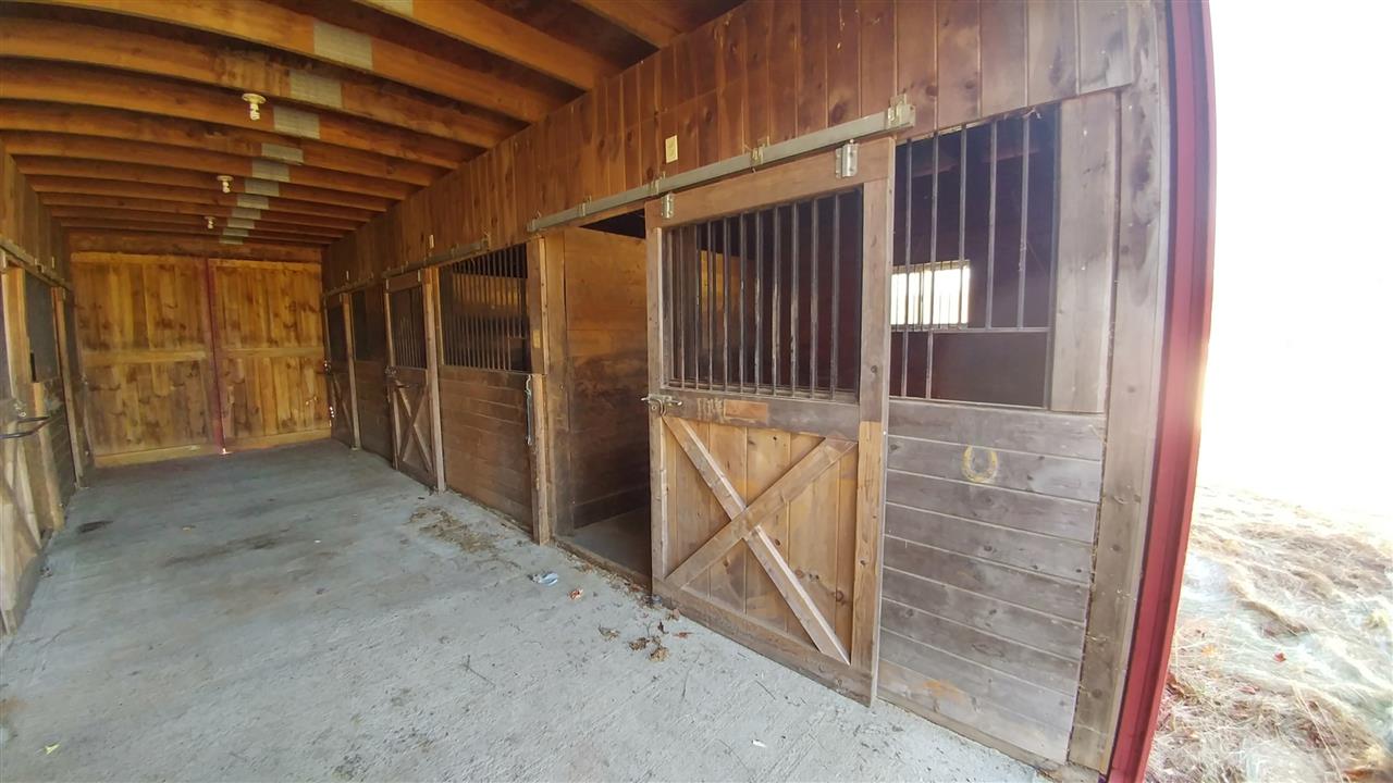 176 Breakfast Hill Road, Unit 23 Greenland, NH 03840 - Photo 35 of 37 Gallery Image 35