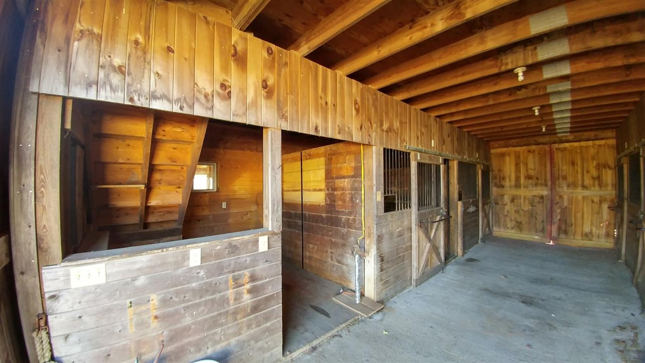 176 Breakfast Hill Road, Unit 23 Greenland, NH 03840 - Photo 36 of 37 Gallery Image 36