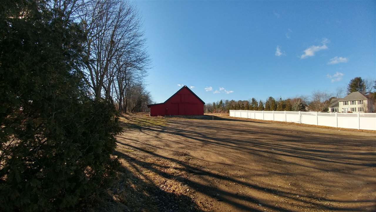 176 Breakfast Hill Road, Unit 23 Greenland, NH 03840 - Photo 10 of 37 Gallery Image 10