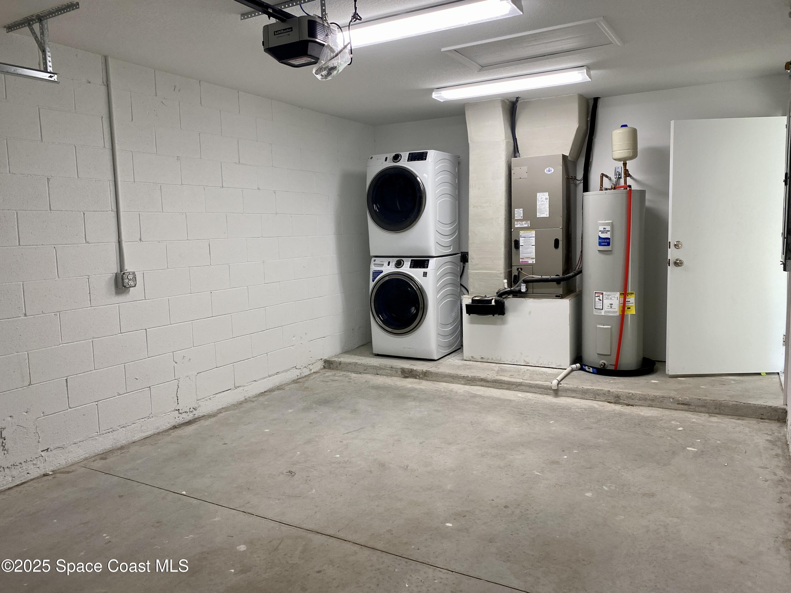 6005 Sisson Road Titusville, FL 32780 - Photo 13 of 16