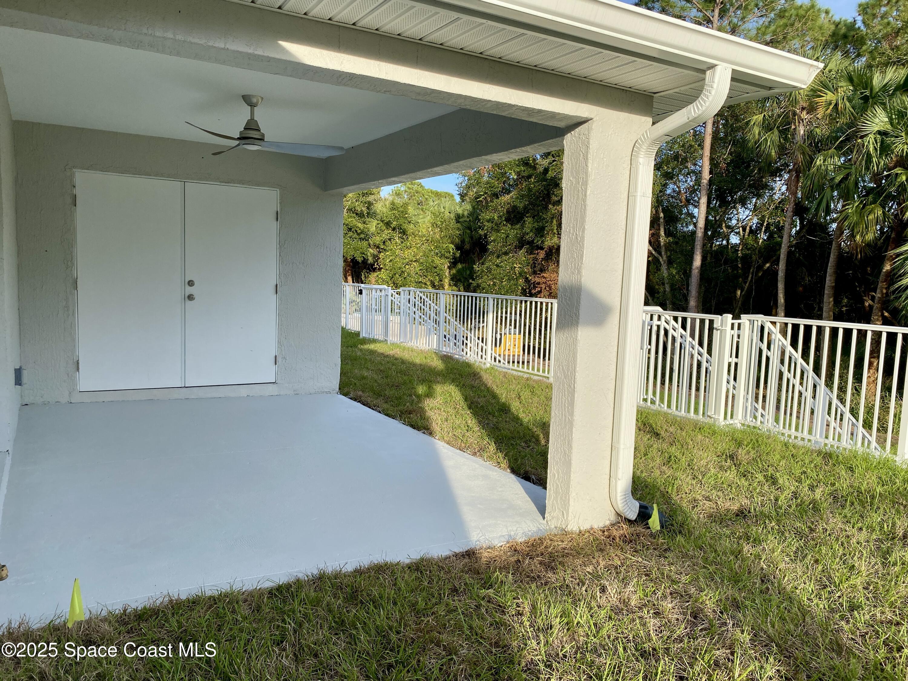 6005 Sisson Road Titusville, FL 32780 - Photo 16 of 16