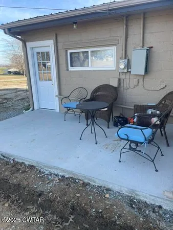 $149,900 | 113 North West Street, Rutherford, TN 38369