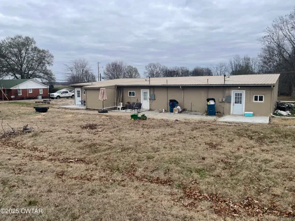 $149,900 | 113 North West Street, Rutherford, TN 38369