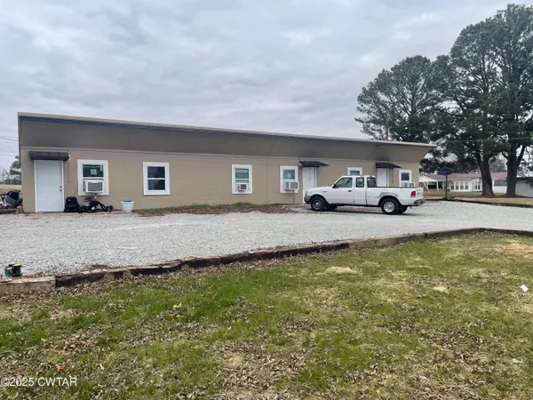 $149,900 | 113 North West Street, Rutherford, TN 38369