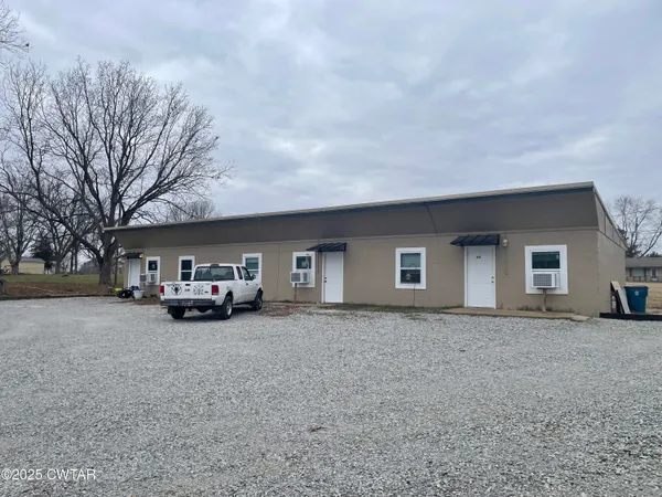 $149,900 | 113 North West Street, Rutherford, TN 38369