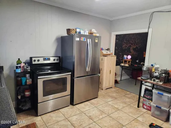 $149,900 | 113 North West Street, Rutherford, TN 38369