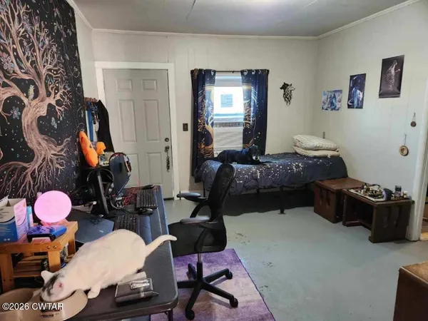 $149,900 | 113 North West Street, Rutherford, TN 38369