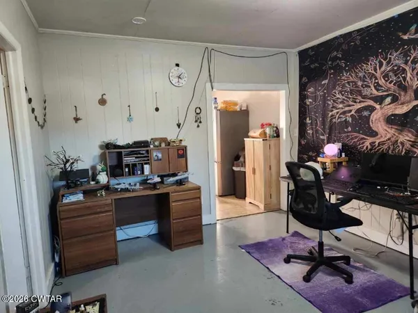 $149,900 | 113 North West Street, Rutherford, TN 38369