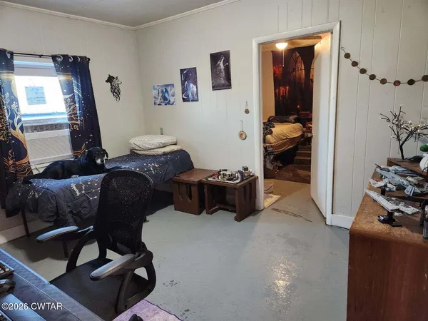 $149,900 | 113 North West Street, Rutherford, TN 38369