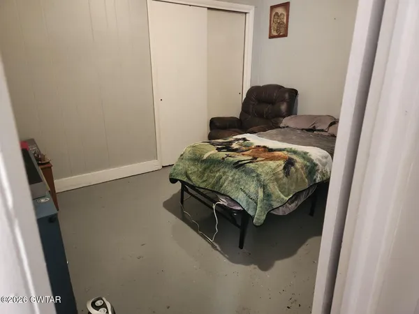 $149,900 | 113 North West Street, Rutherford, TN 38369