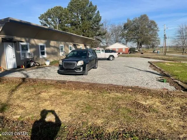 $149,900 | 113 North West Street, Rutherford, TN 38369