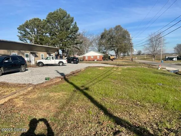 $149,900 | 113 North West Street, Rutherford, TN 38369