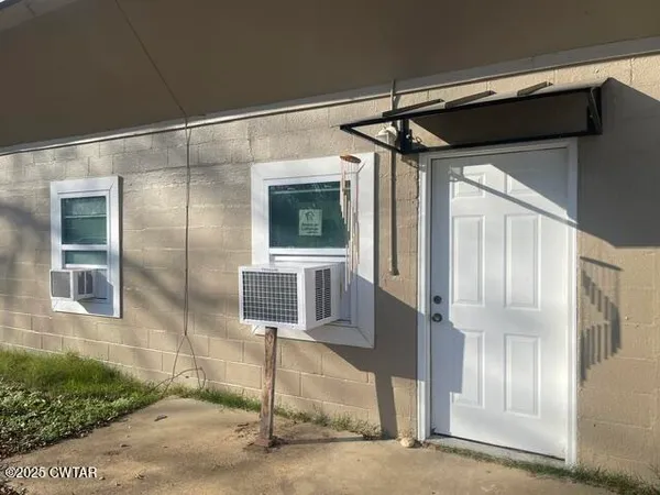 $149,900 | 113 North West Street, Rutherford, TN 38369