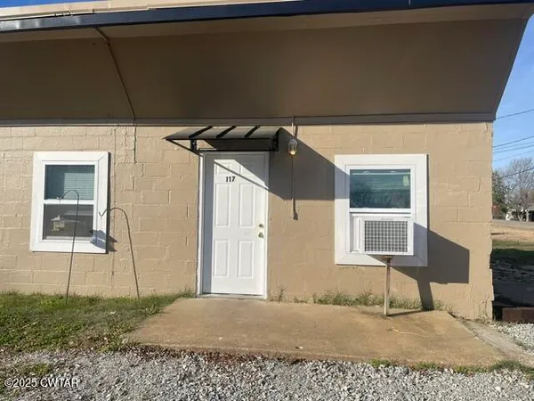 $149,900 | 113 North West Street, Rutherford, TN 38369