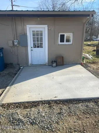 $149,900 | 113 North West Street, Rutherford, TN 38369