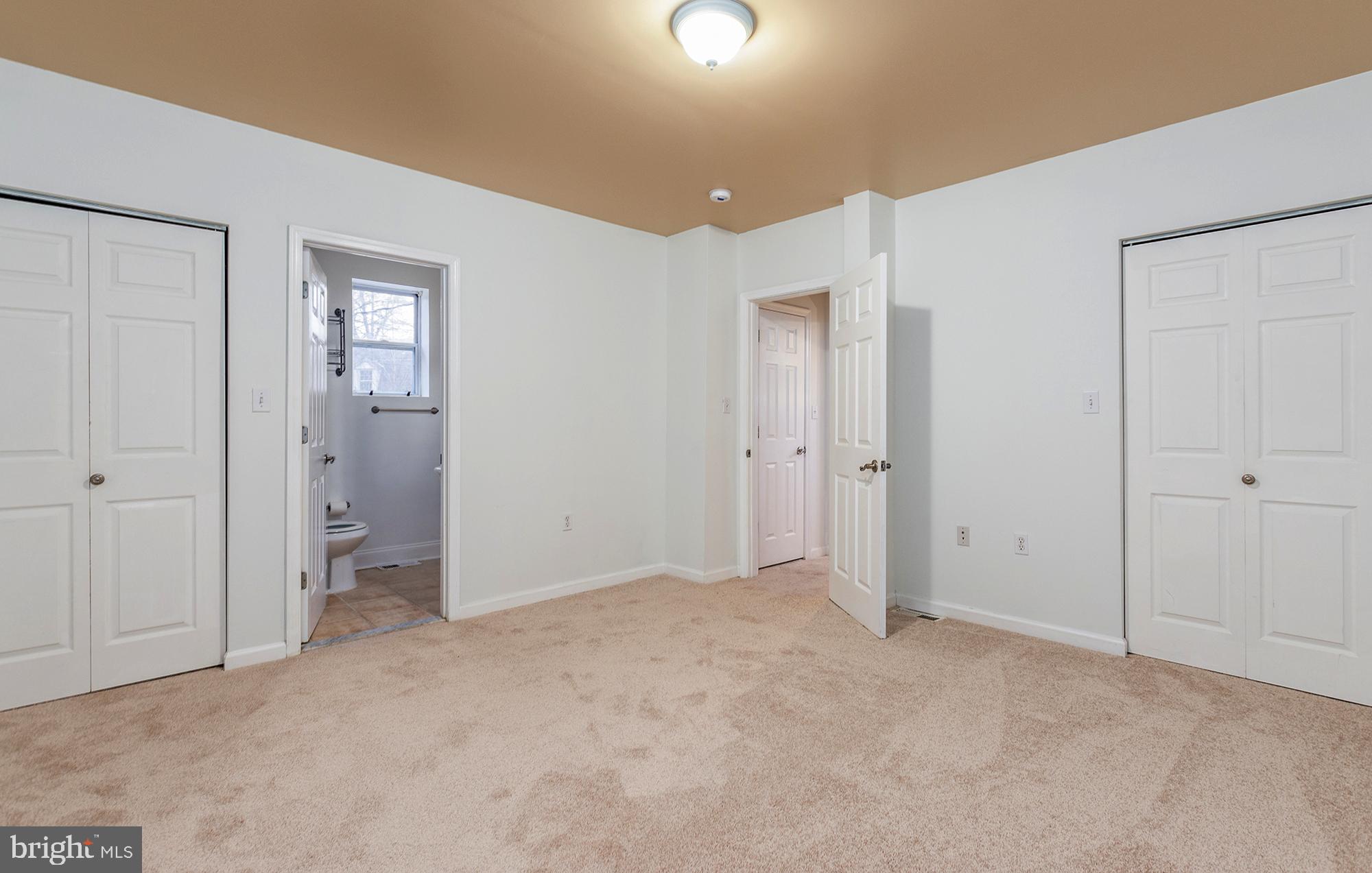 2706 Cheswolde Road Baltimore, MD 21209 - Photo 15 of 36 Gallery Image 15