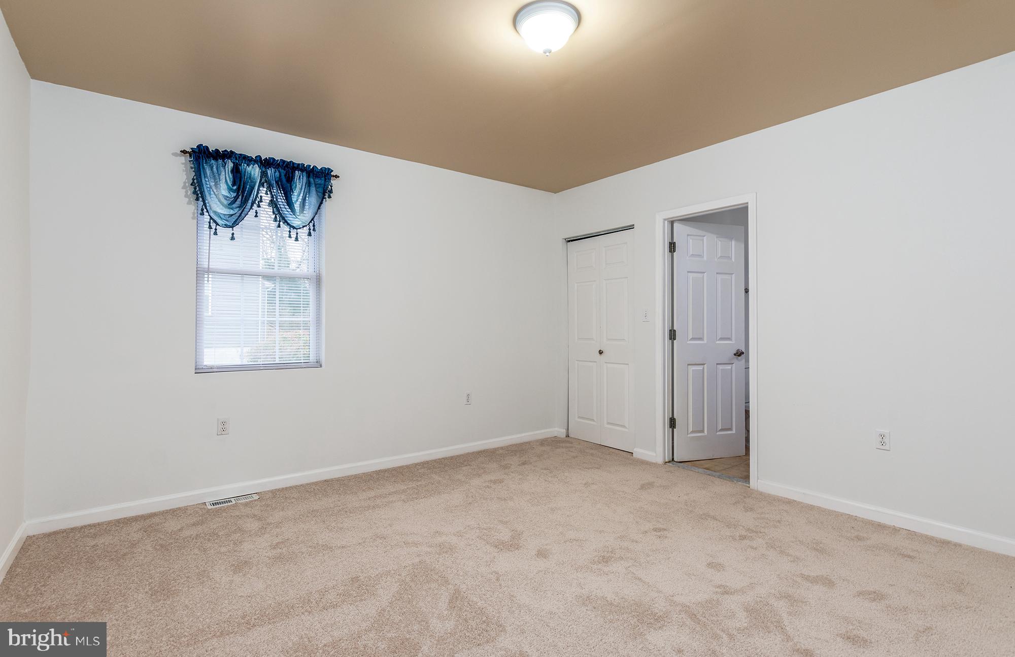 2706 Cheswolde Road Baltimore, MD 21209 - Photo 16 of 36 Gallery Image 16