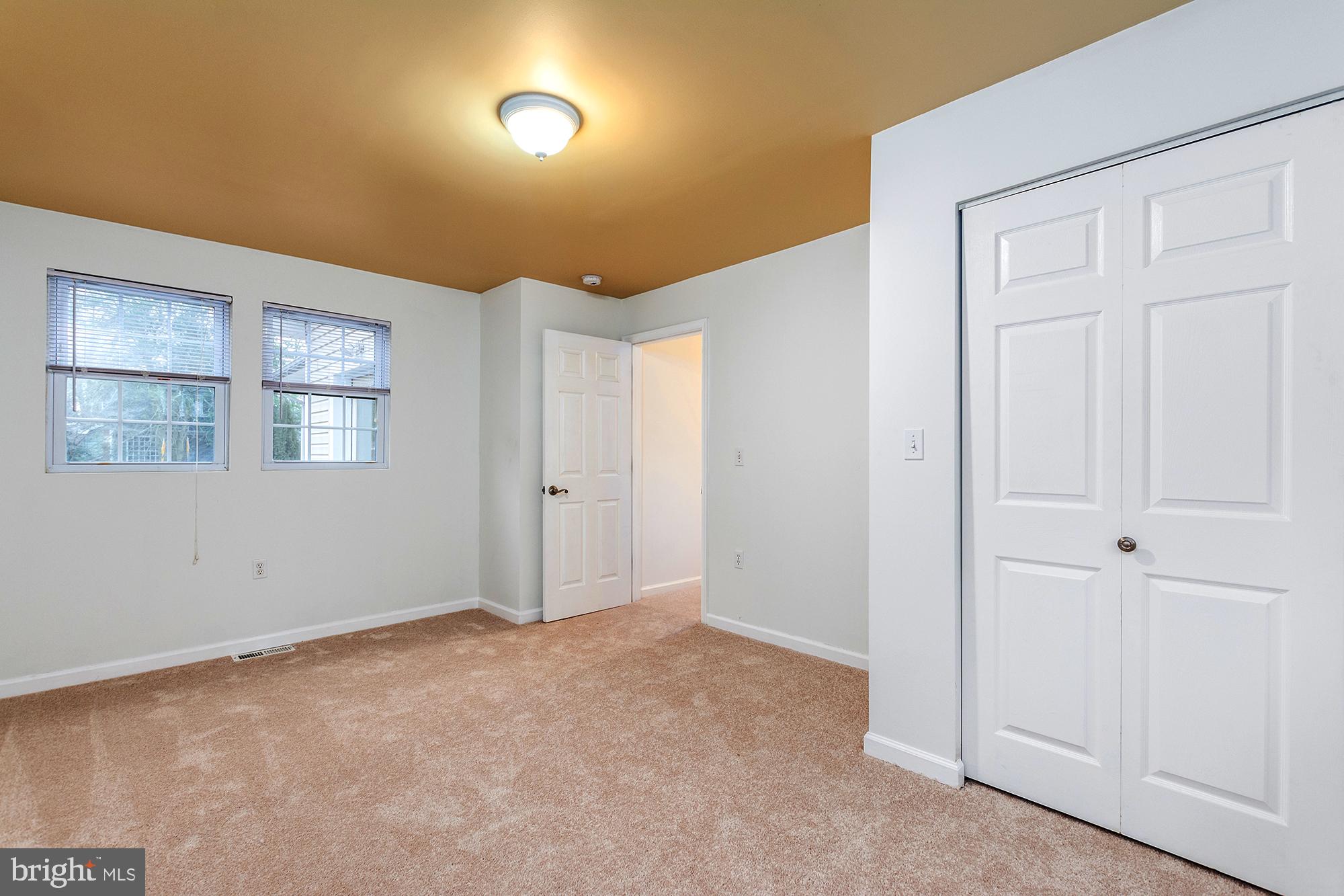 2706 Cheswolde Road Baltimore, MD 21209 - Photo 18 of 36 Gallery Image 18