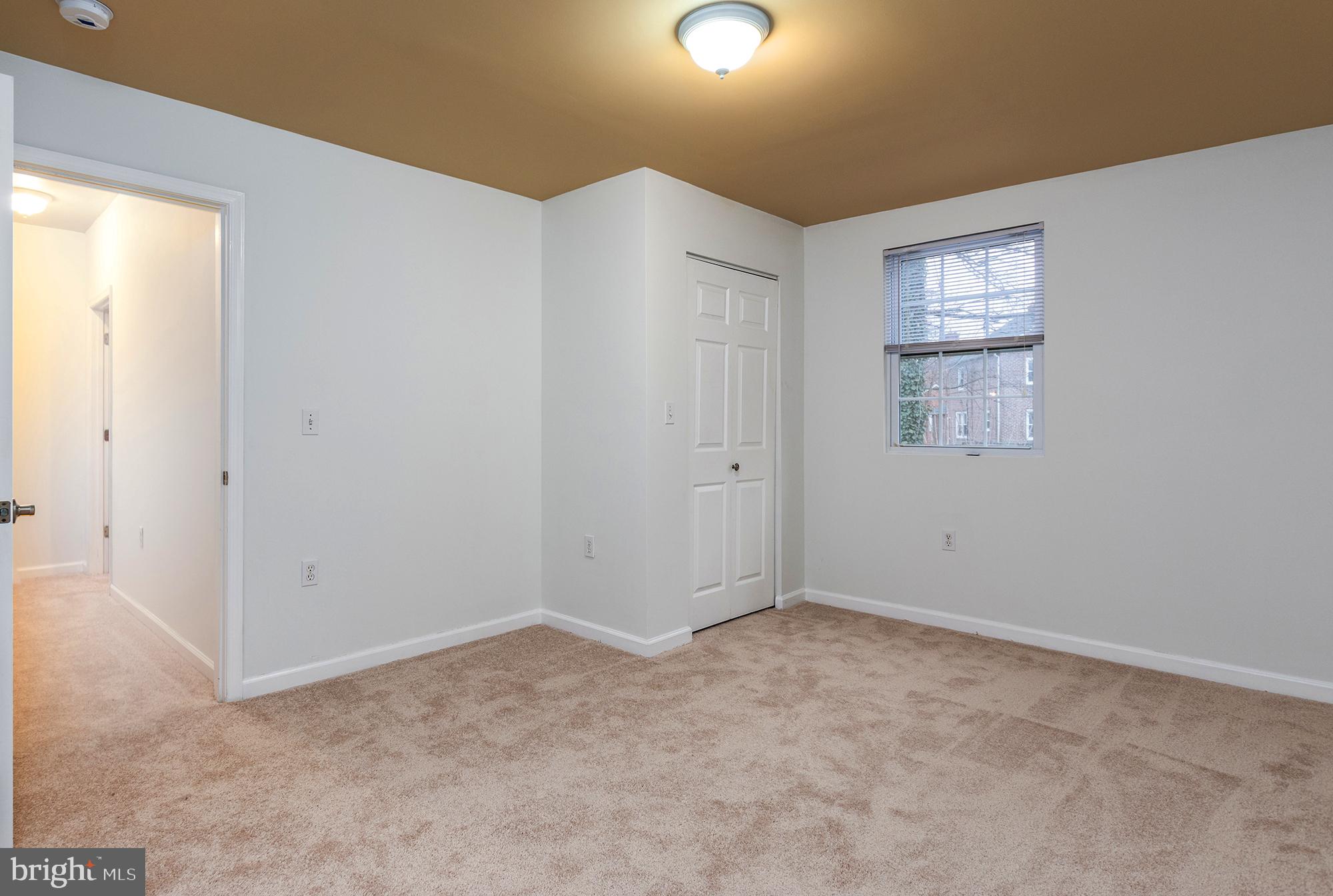 2706 Cheswolde Road Baltimore, MD 21209 - Photo 19 of 36 Gallery Image 19