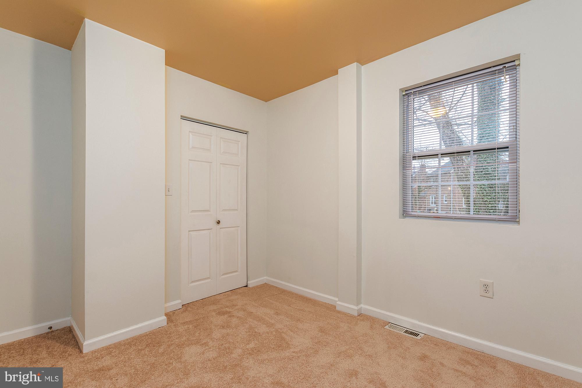 2706 Cheswolde Road Baltimore, MD 21209 - Photo 21 of 36 Gallery Image 21
