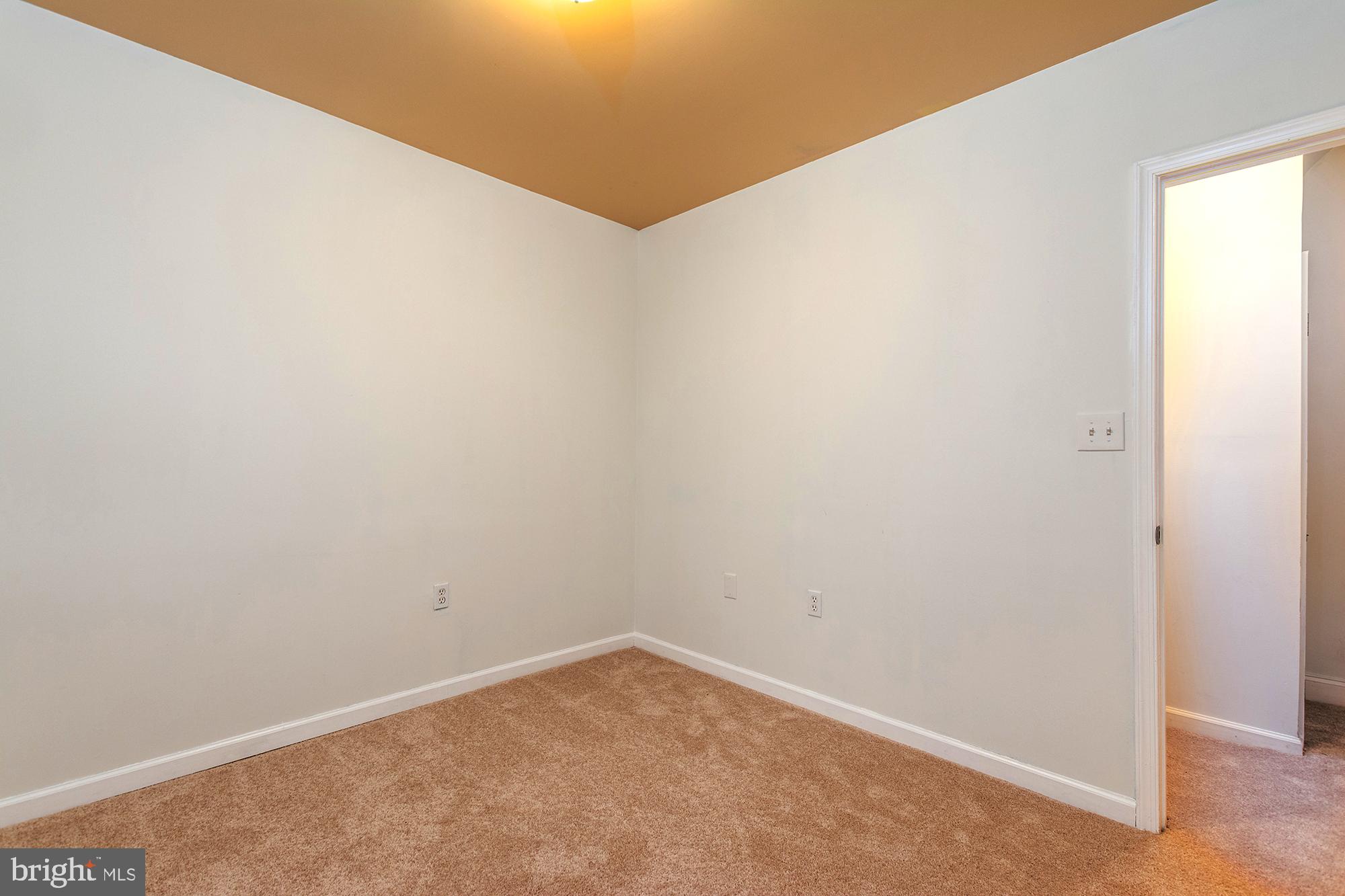 2706 Cheswolde Road Baltimore, MD 21209 - Photo 22 of 36 Gallery Image 22
