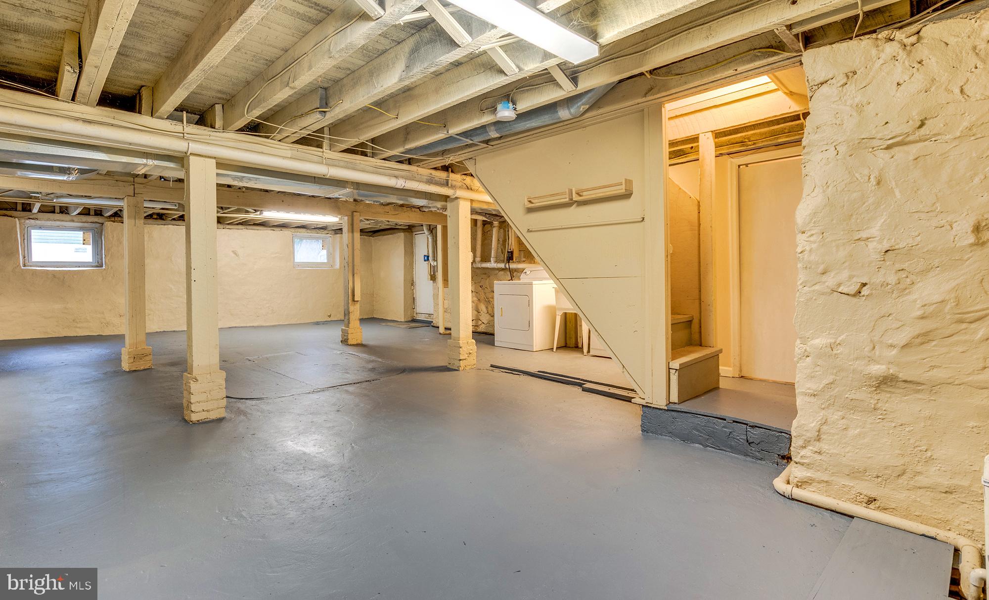 2706 Cheswolde Road Baltimore, MD 21209 - Photo 23 of 36 Gallery Image 23