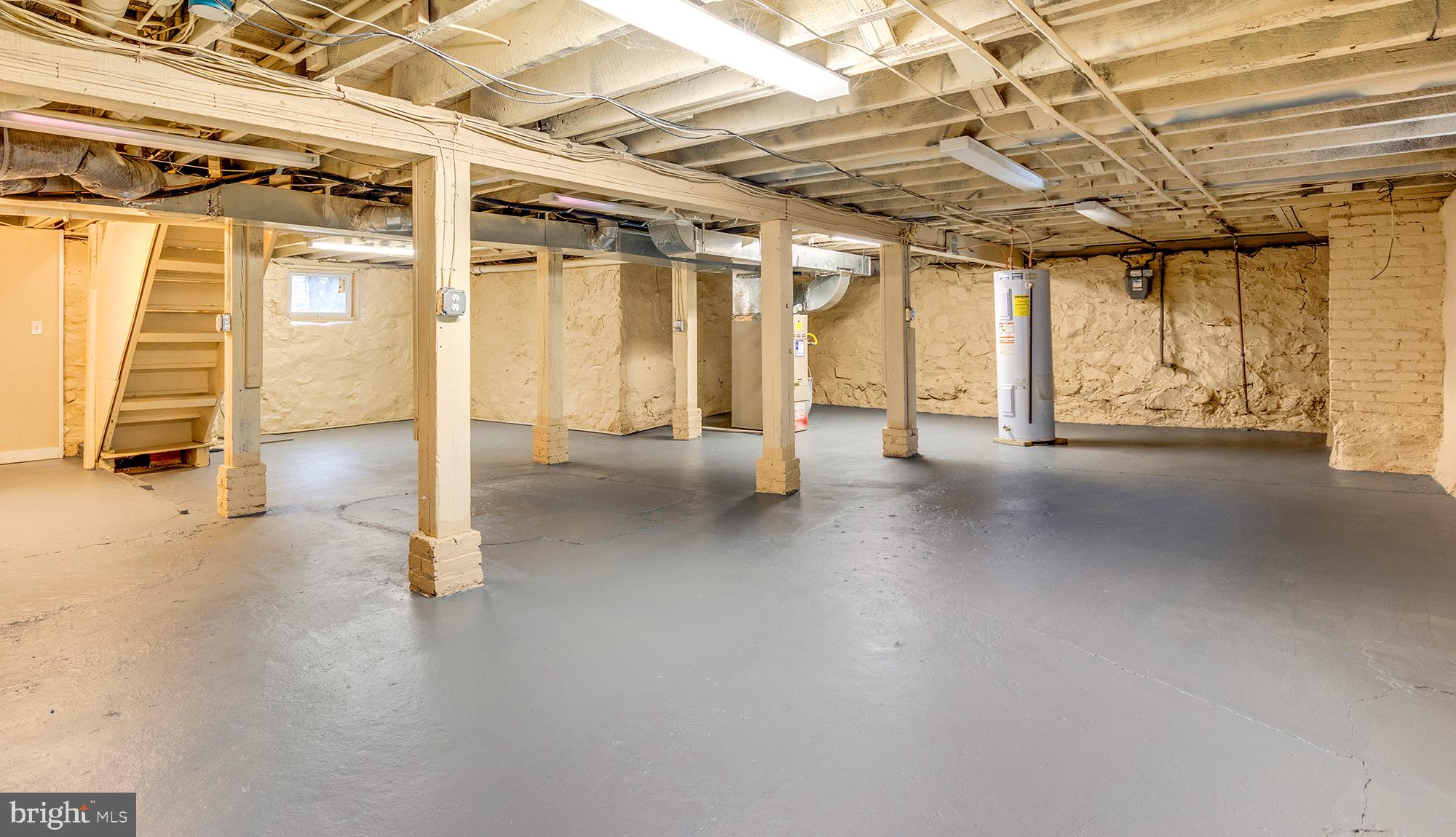 2706 Cheswolde Road Baltimore, MD 21209 - Photo 25 of 36 Gallery Image 25