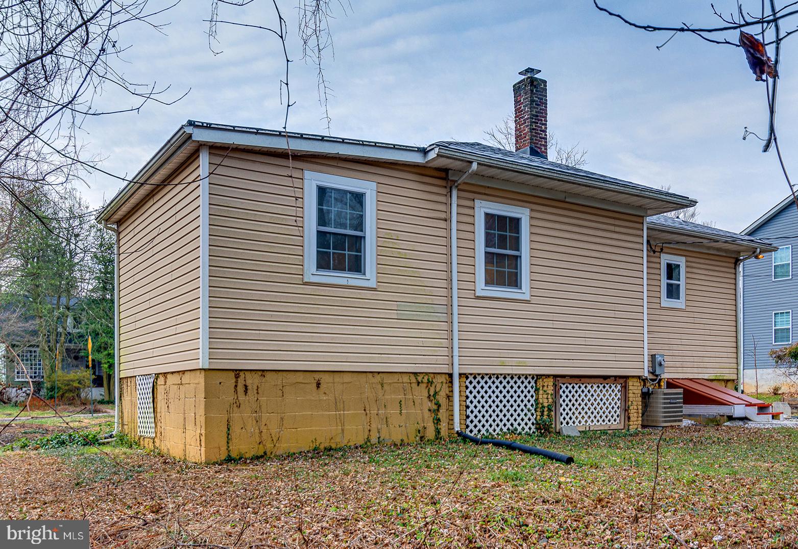 2706 Cheswolde Road Baltimore, MD 21209 - Photo 30 of 36 Gallery Image 30