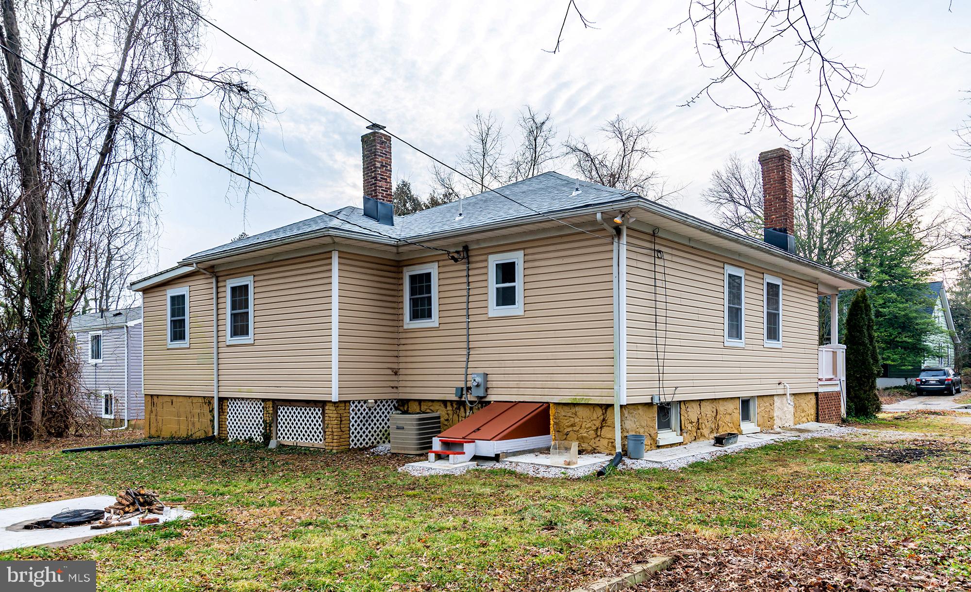 2706 Cheswolde Road Baltimore, MD 21209 - Photo 31 of 36 Gallery Image 31