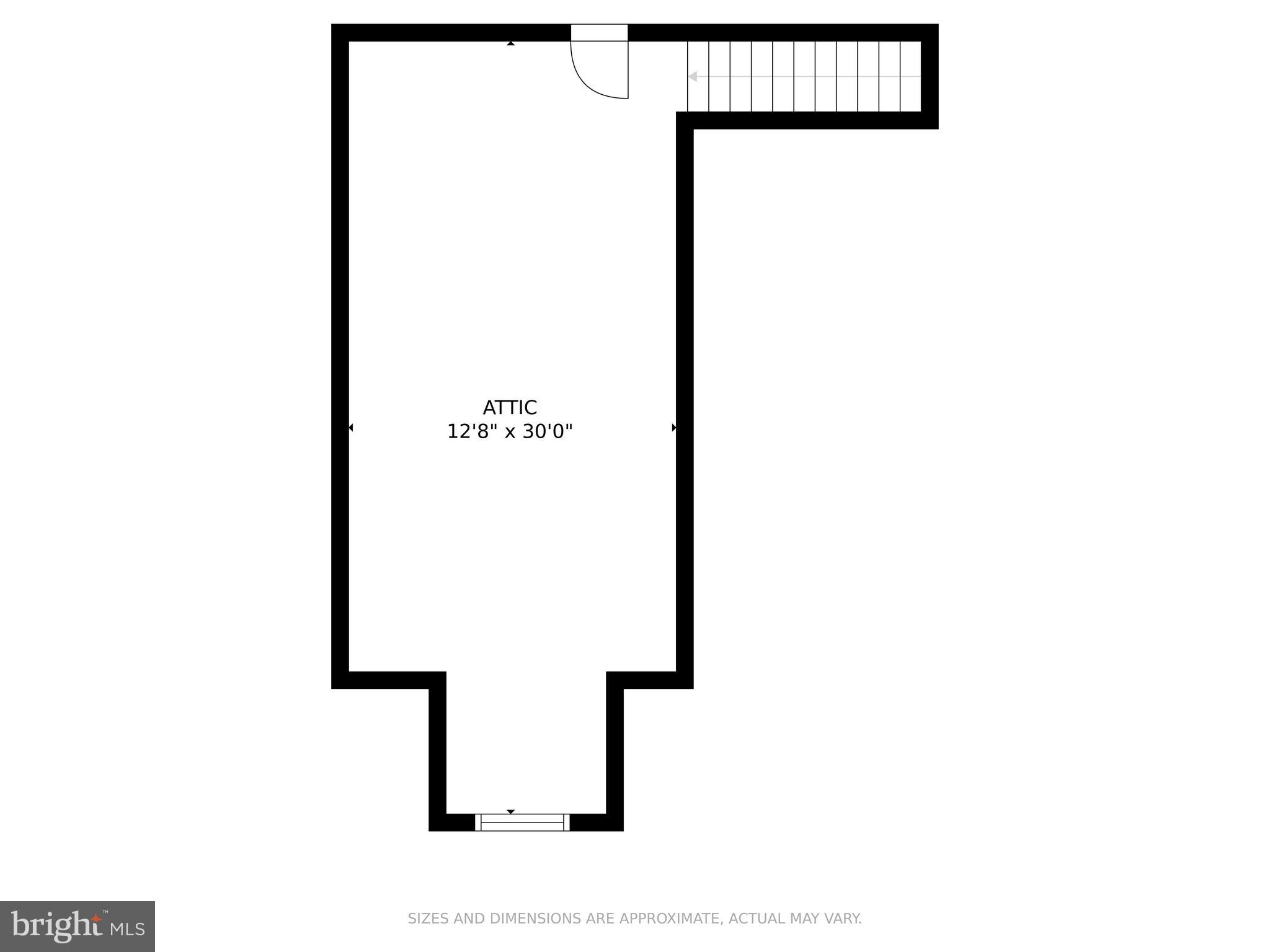2706 Cheswolde Road Baltimore, MD 21209 - Photo 35 of 36 Gallery Image 35