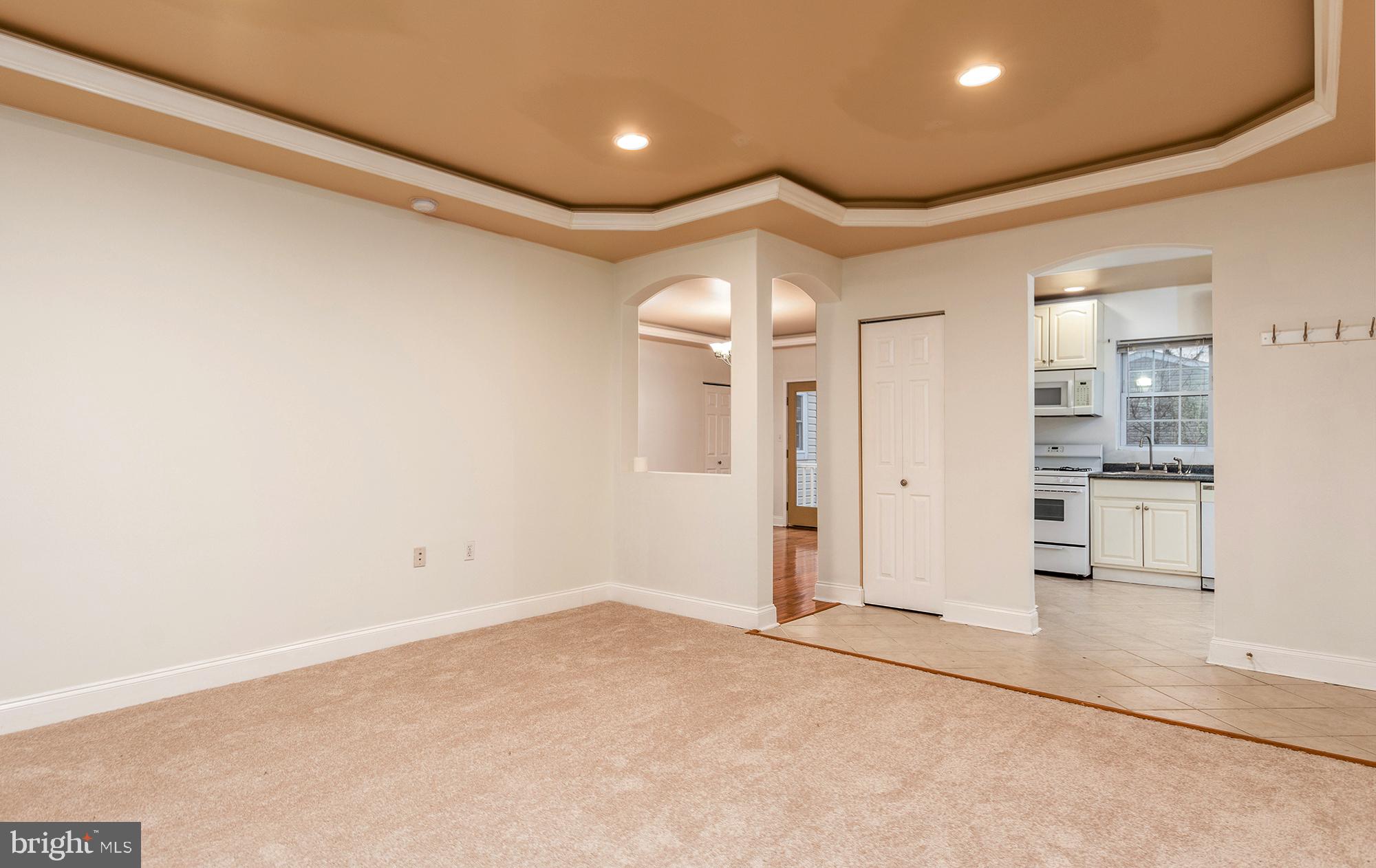 2706 Cheswolde Road Baltimore, MD 21209 - Photo 8 of 36 Gallery Image 8