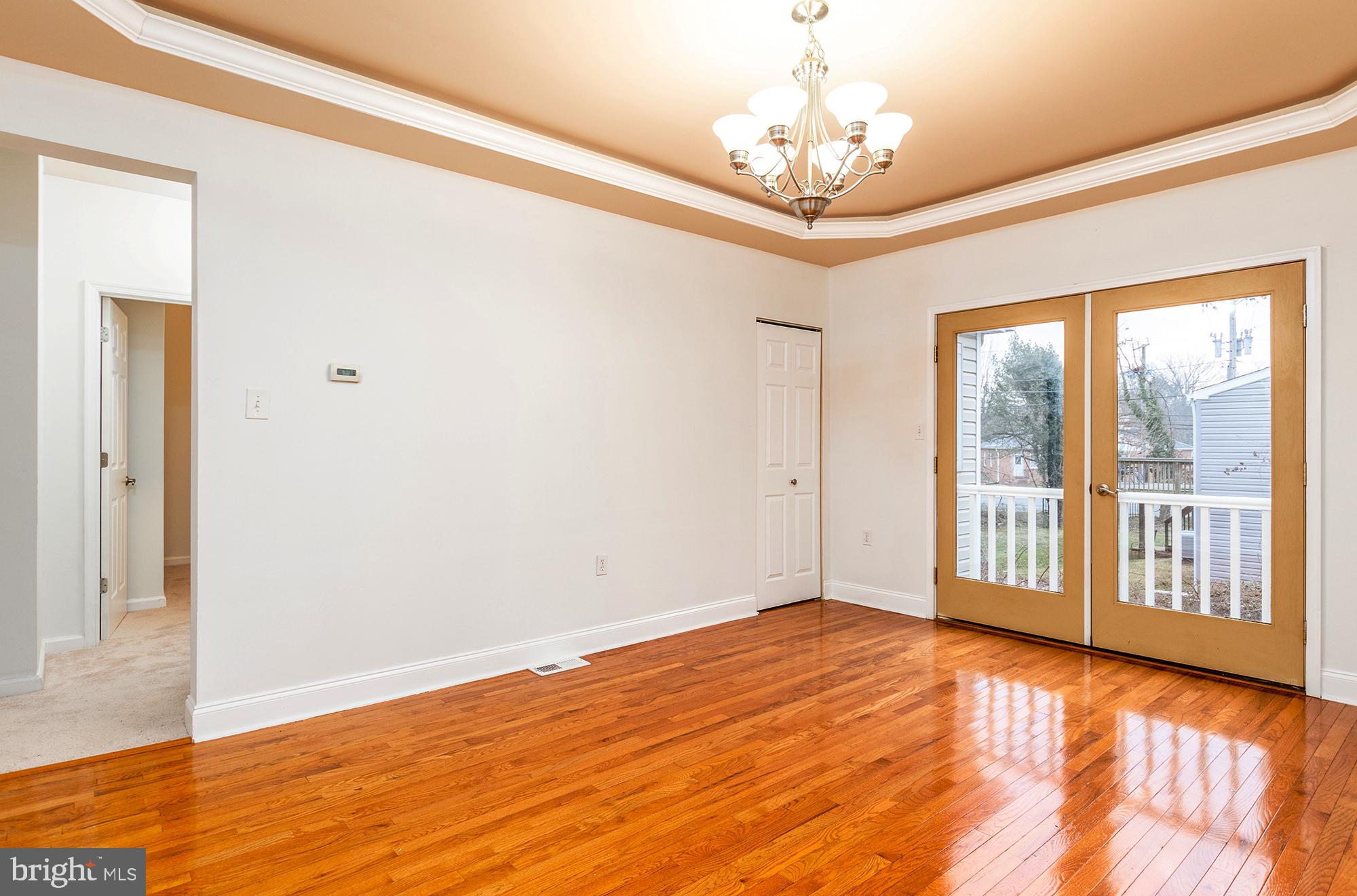 2706 Cheswolde Road Baltimore, MD 21209 - Photo 10 of 36 Gallery Image 10