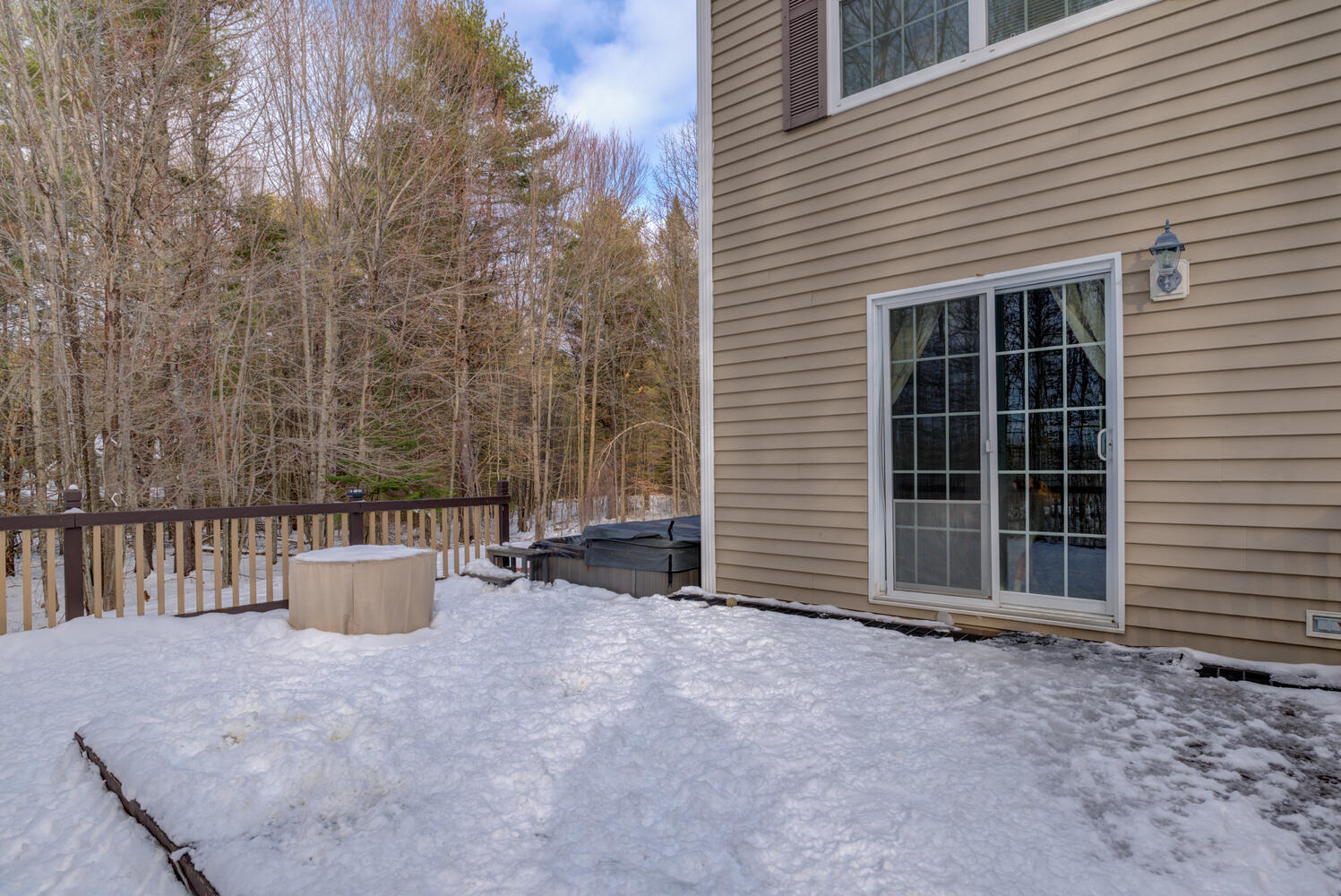 196 Parsons Road Norway, ME 04268 - Photo 46 of 83 196 Parsons Rd Norway ME 04268-large-046