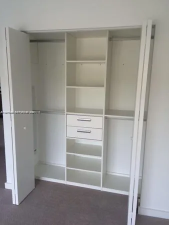 $394,000 | 4250 Biscayne Boulevard, Unit 815, Miami, FL 33137