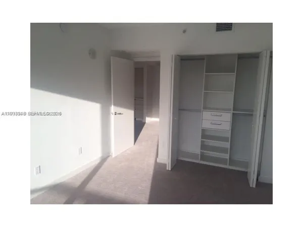 $394,000 | 4250 Biscayne Boulevard, Unit 815, Miami, FL 33137