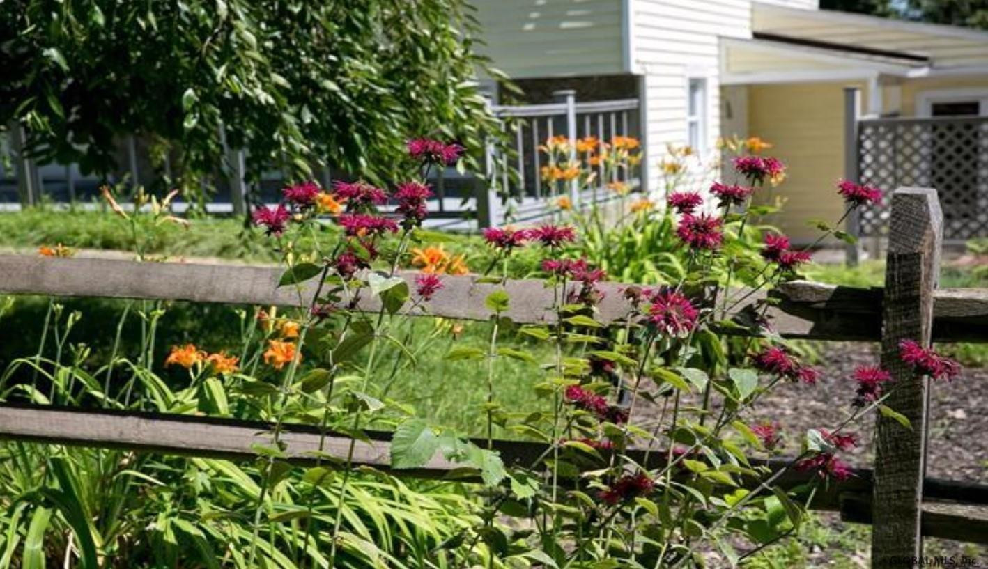 19 Alix Road Colonie, NY 12047 - Photo 54 of 67 Photo 54
