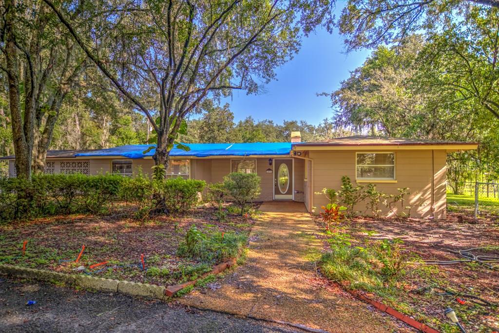 4532 Lithia Springs Road Lithia, FL 33547 - Photo 1 of 1 Gallery Image 1