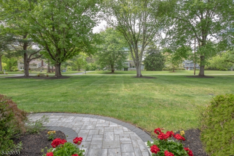 77 Riverside Drive Bernards, NJ 07920 - Photo 29 of 39