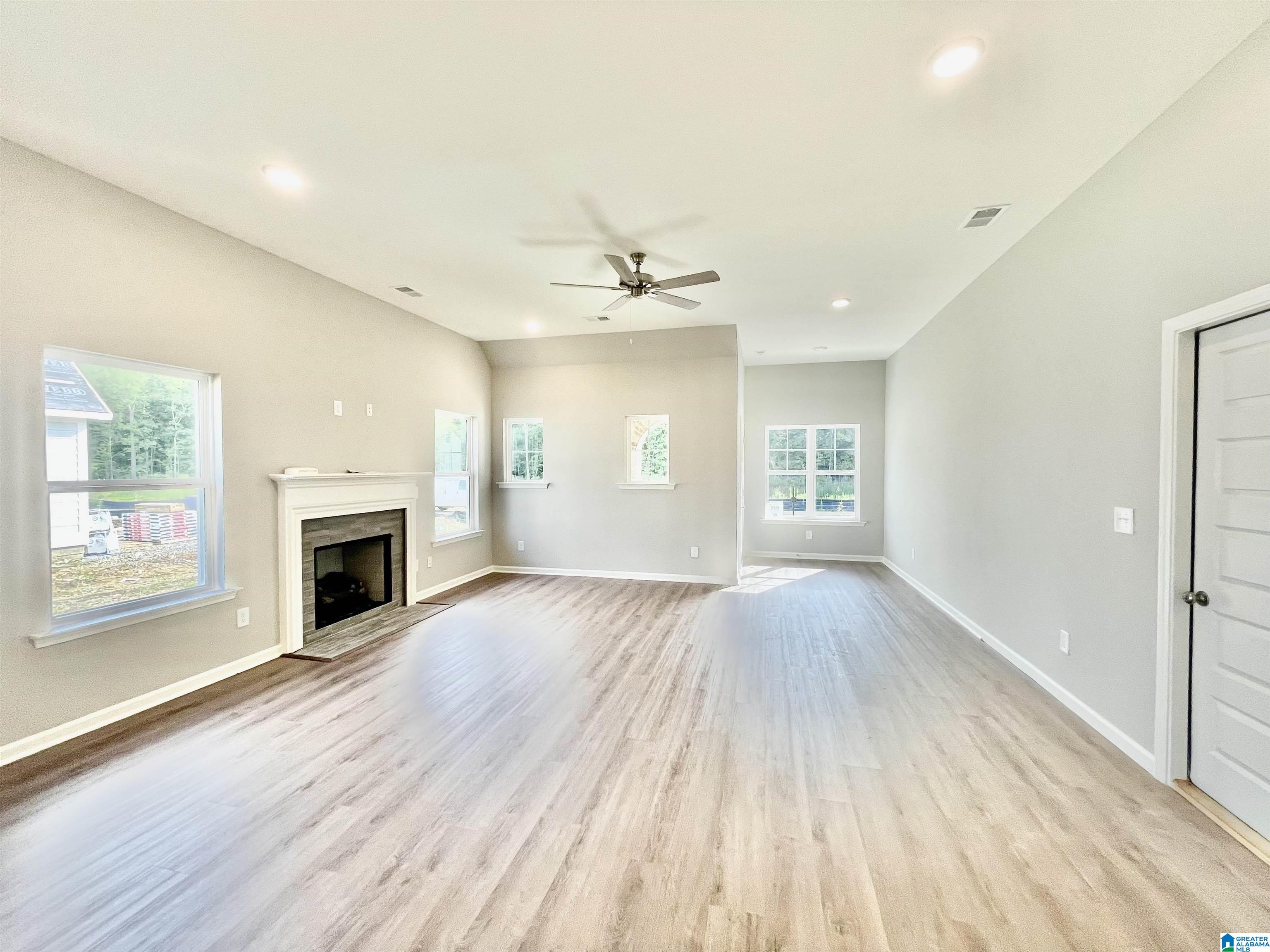 3010 Baxter Avenue Springville, AL 35146 - Photo 13 of 23
