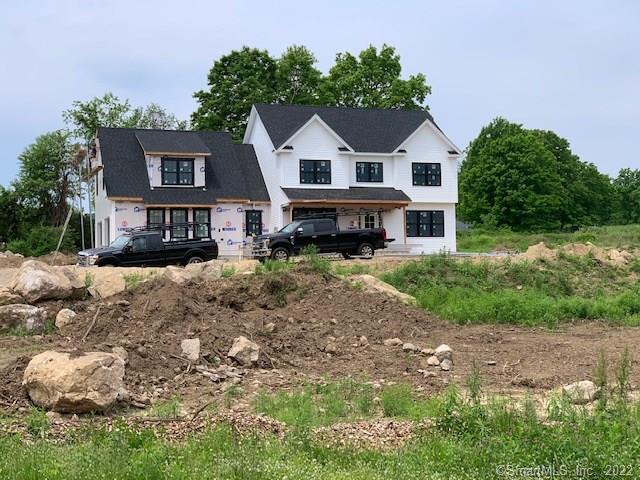 105 Broad Meadow Road Colchester, CT 06415 - Photo 1 of 1 Gallery Image 1
