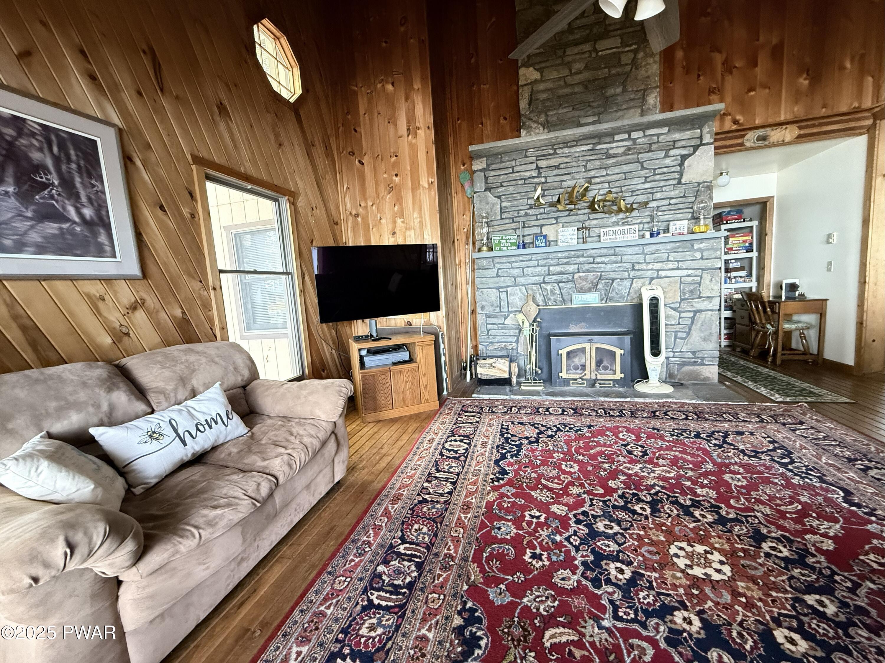 1259 Goose Pond Road Lake Ariel, PA 18436 - Photo 31 of 36