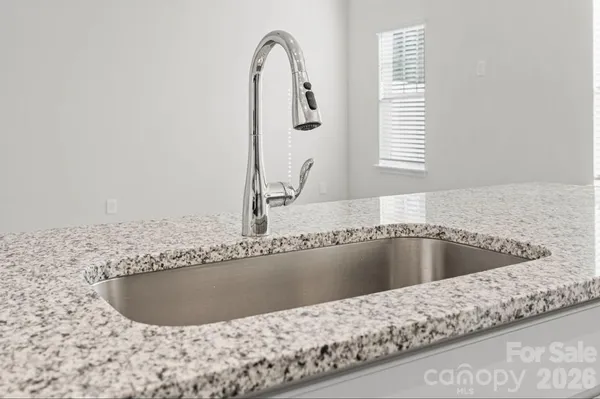 $264,990 | 4117 Mount Mitchell Avenue, Unit 604, Gastonia, NC 28052