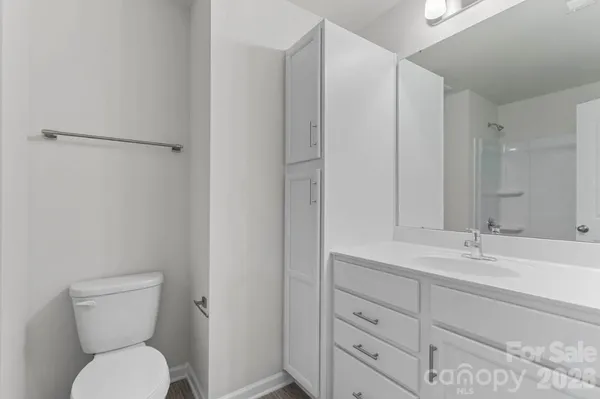 $264,990 | 4117 Mount Mitchell Avenue, Unit 604, Gastonia, NC 28052