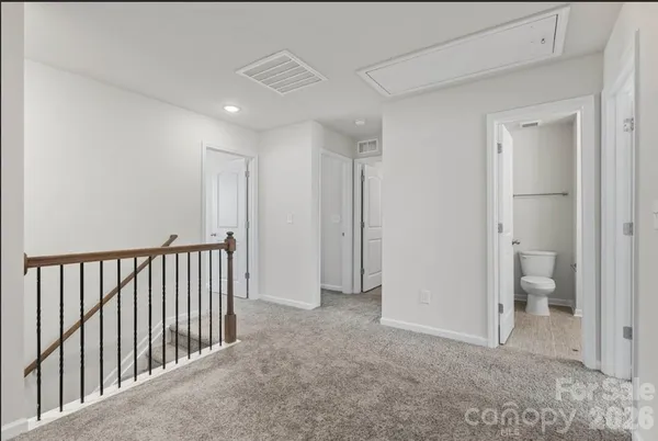 $264,990 | 4117 Mount Mitchell Avenue, Unit 604, Gastonia, NC 28052