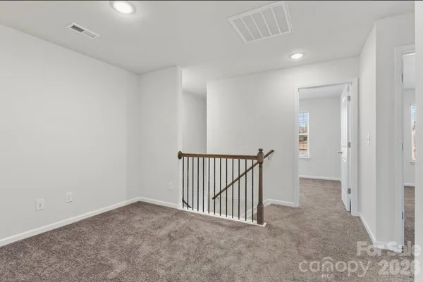 $264,990 | 4117 Mount Mitchell Avenue, Unit 604, Gastonia, NC 28052