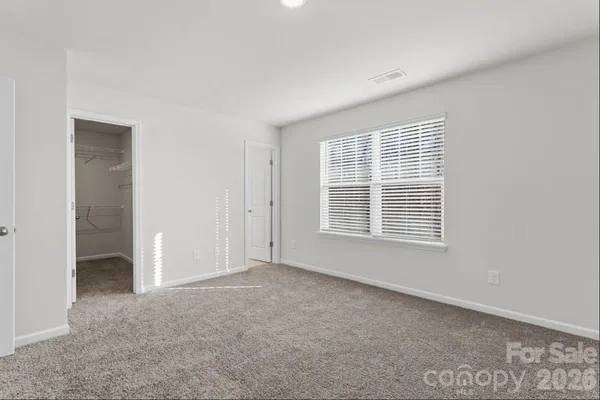 $264,990 | 4117 Mount Mitchell Avenue, Unit 604, Gastonia, NC 28052