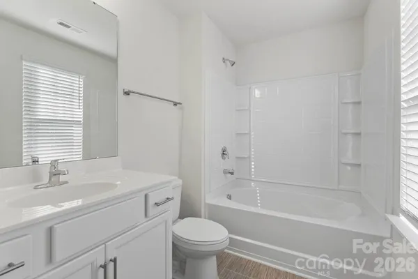 $264,990 | 4117 Mount Mitchell Avenue, Unit 604, Gastonia, NC 28052