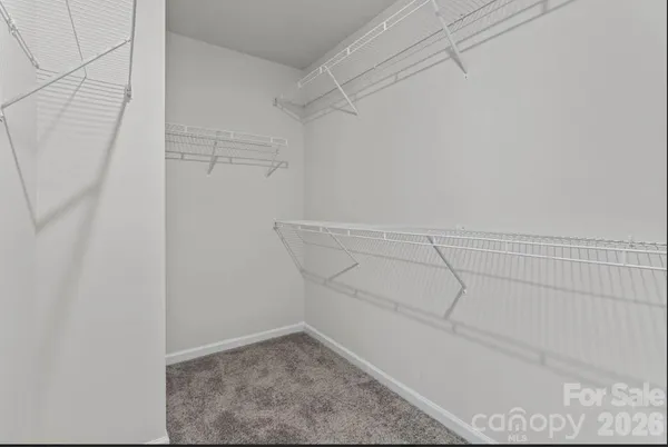 $264,990 | 4117 Mount Mitchell Avenue, Unit 604, Gastonia, NC 28052